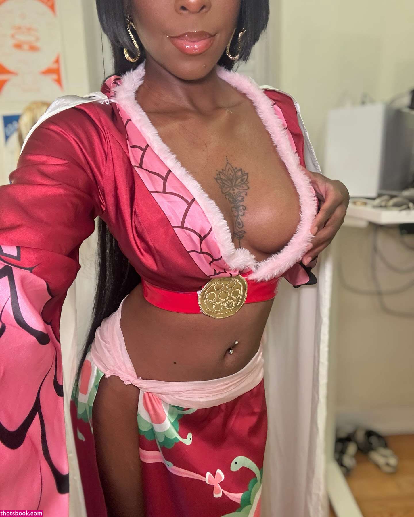 Naytastic Nude Leaks OnlyFans Photos #1 1682599