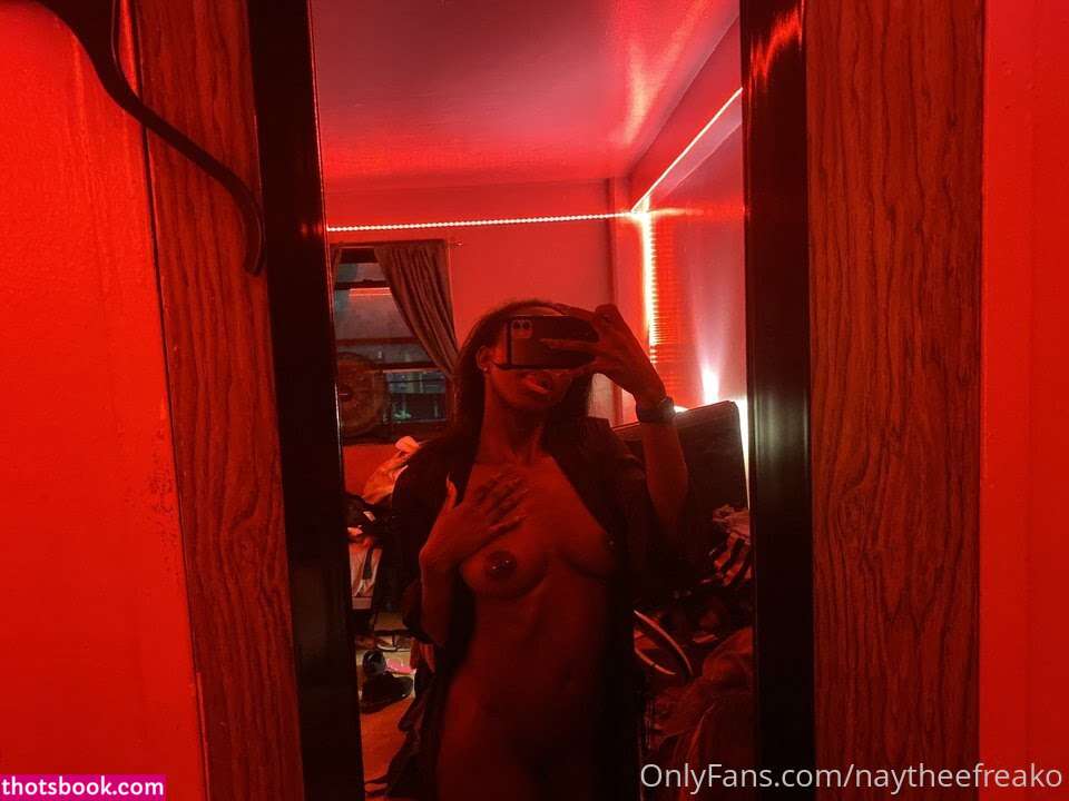 Naytastic Nude Leaks OnlyFans Photos #3 1682608