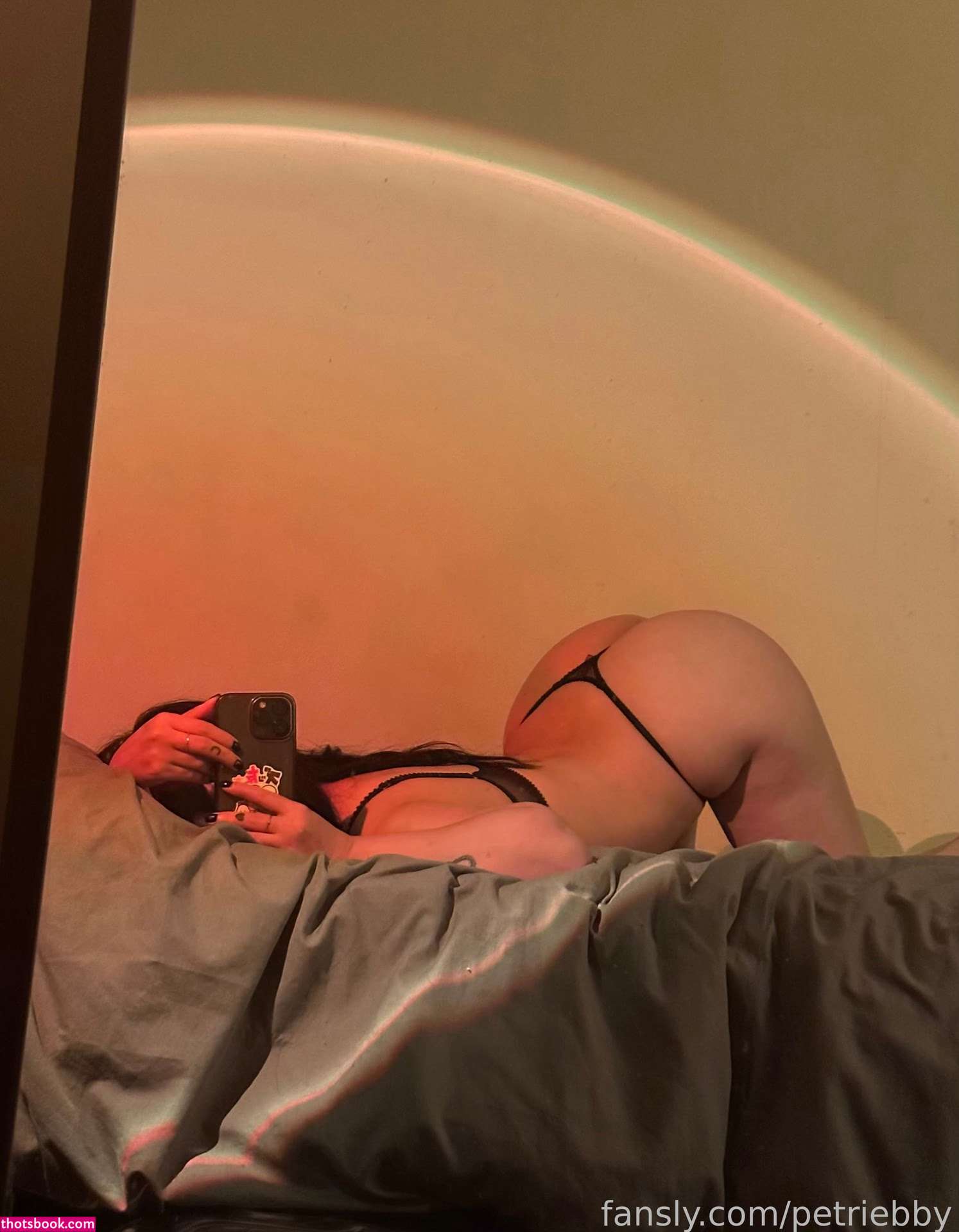 Petriebby Nude Leaks OnlyFans Photos #6 1682718