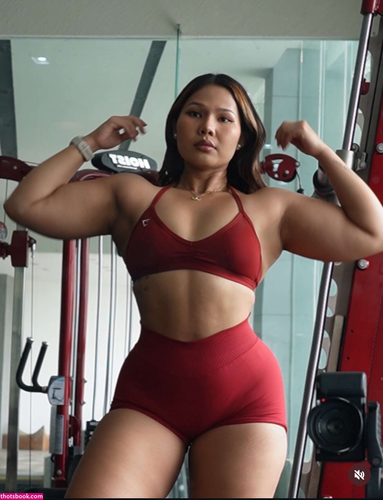 Sheepphat Nude Leaks OnlyFans Photos #4 1682888