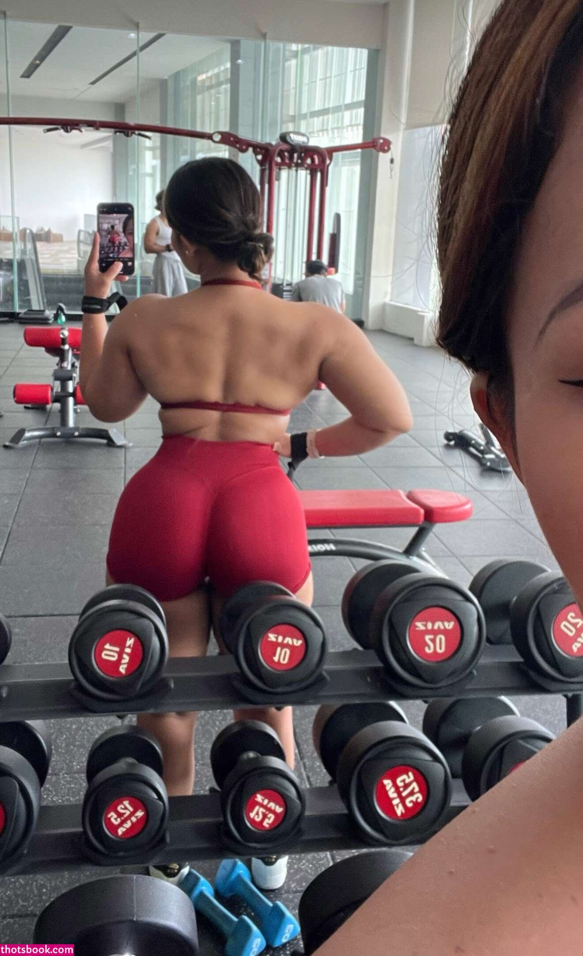 Sheepphat Nude Leaks OnlyFans Photos #4 1682890