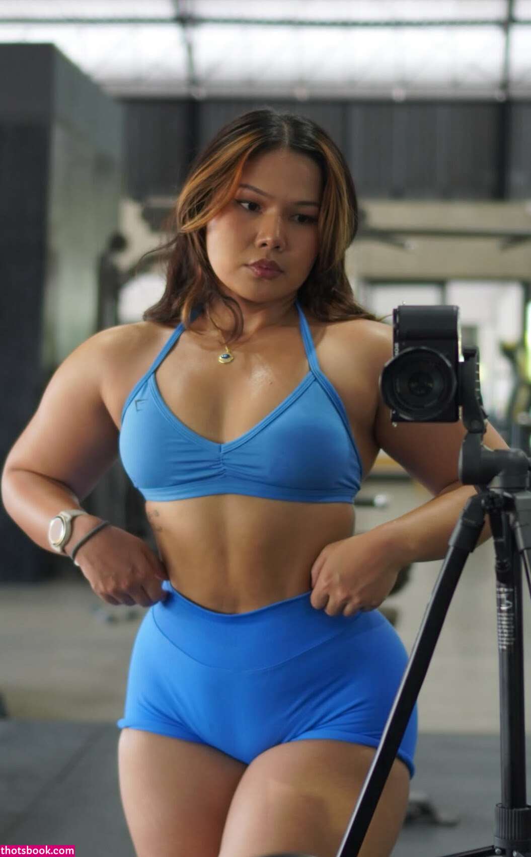 Sheepphat Nude Leaks OnlyFans Photos #5 1682893