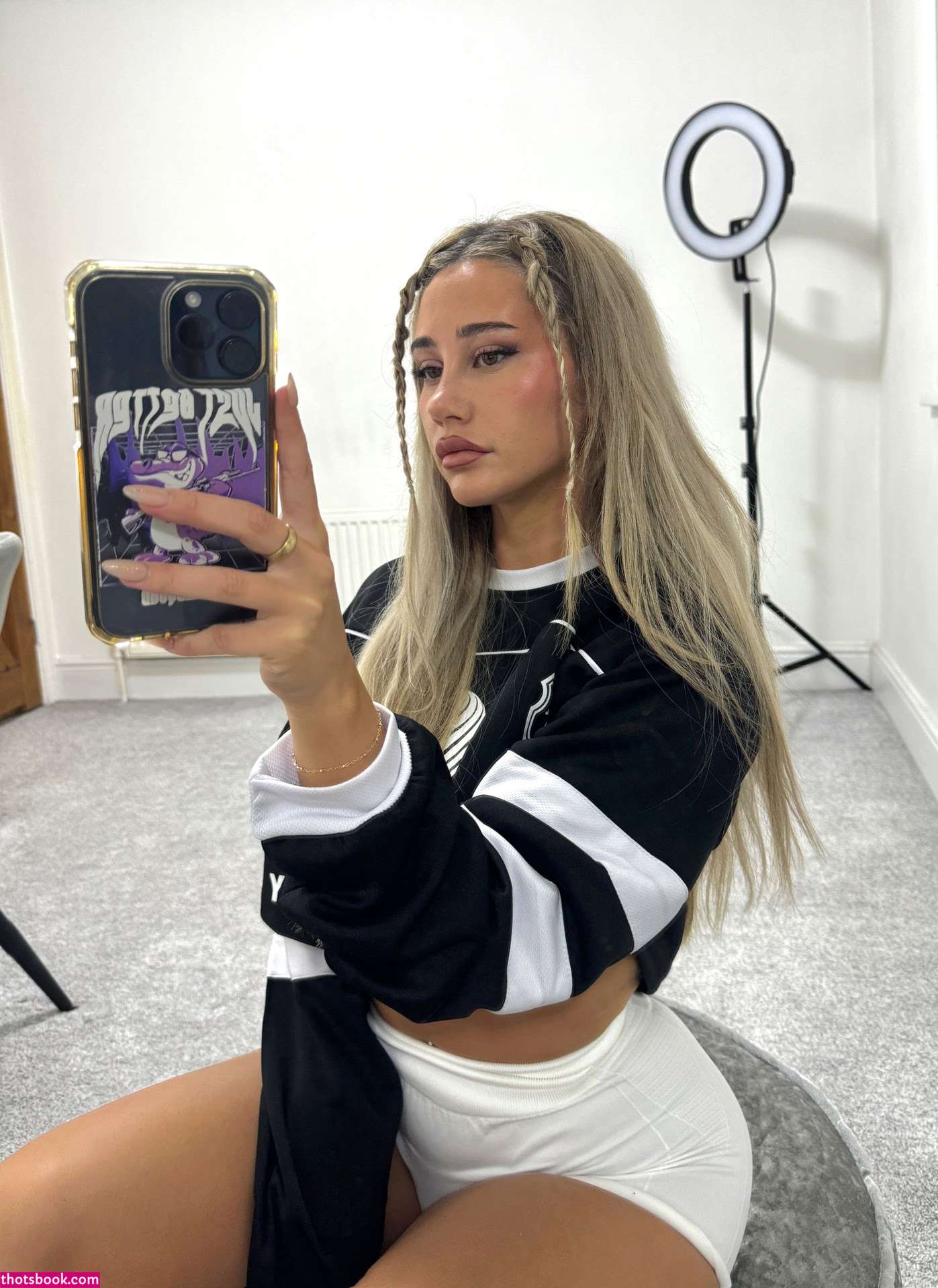 Sophiesnazz Nude Leaks OnlyFans Photos #1 1682933