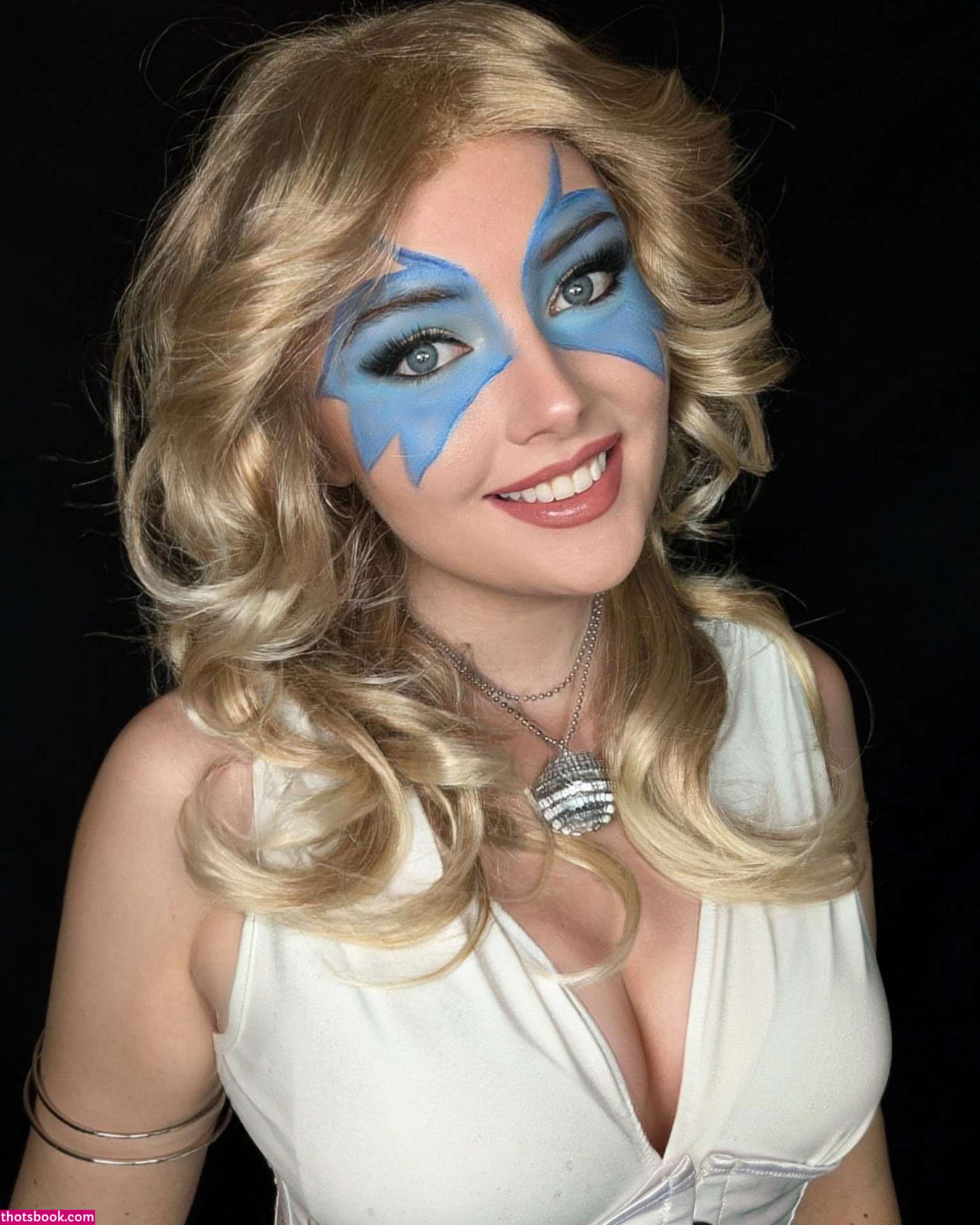 stacycosplays Nude Leaks OnlyFans Photos #2 1682992