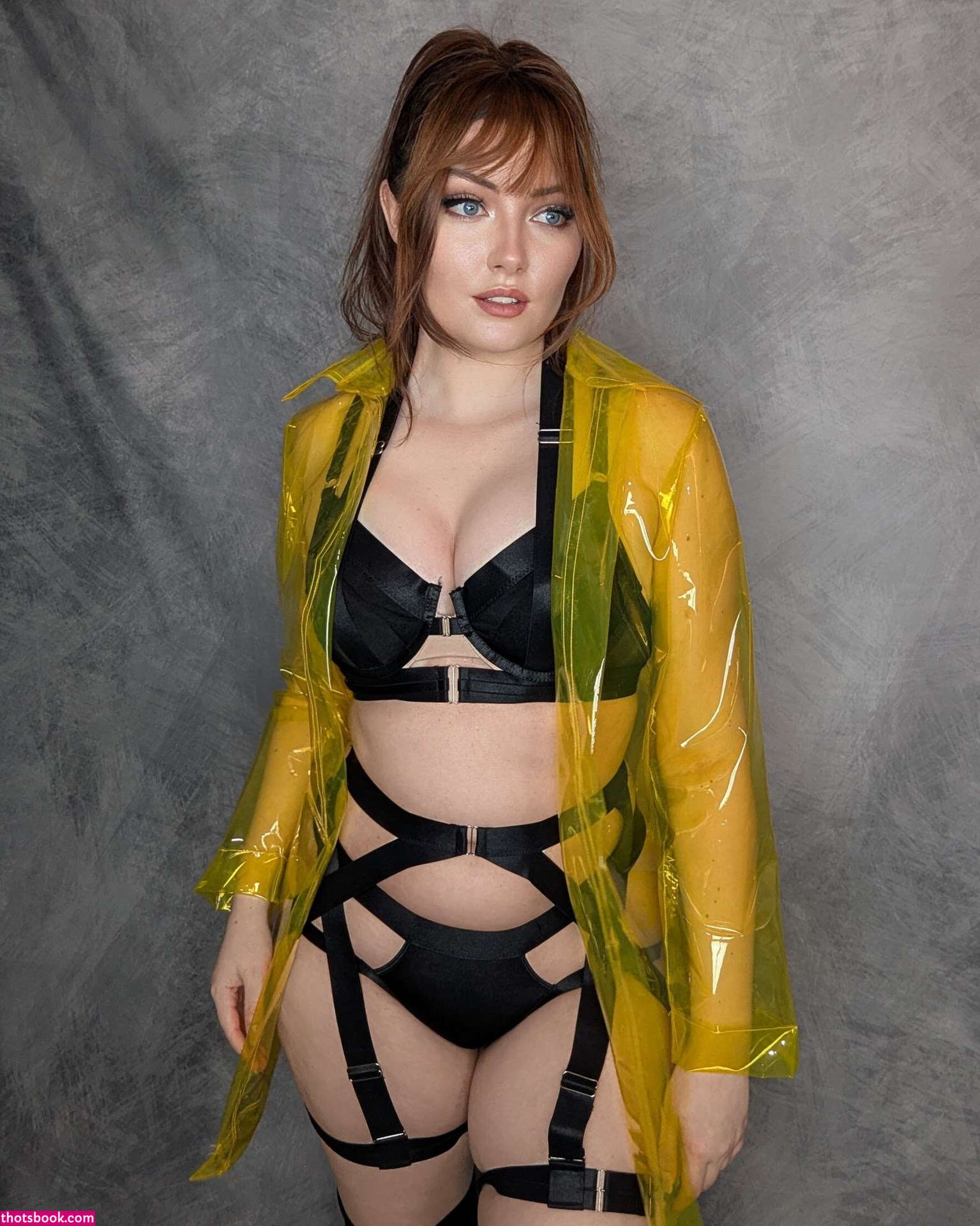 stacycosplays Nude Leaks OnlyFans Photos #5 1683015