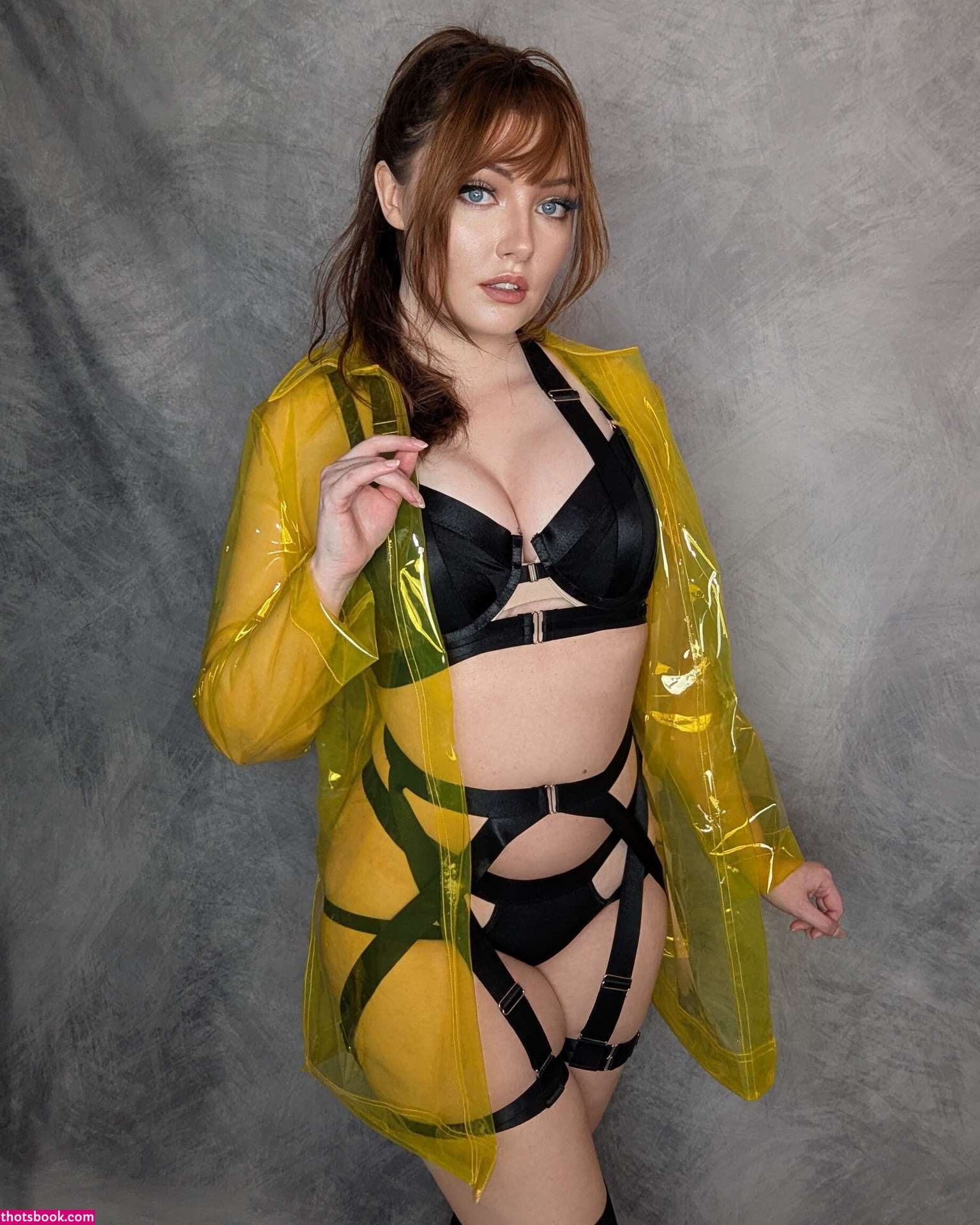 stacycosplays Nude Leaks OnlyFans Photos #5 1683018