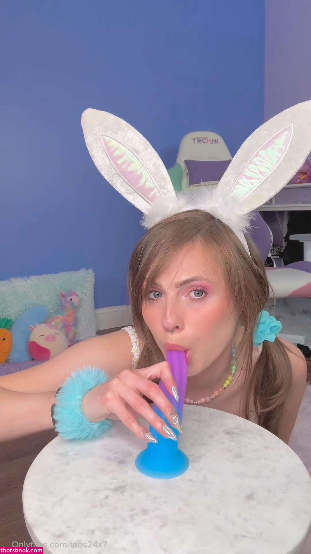 Tabby Ridiman Tabs24x7 Nude Leaks OnlyFans Photos #3 1683073