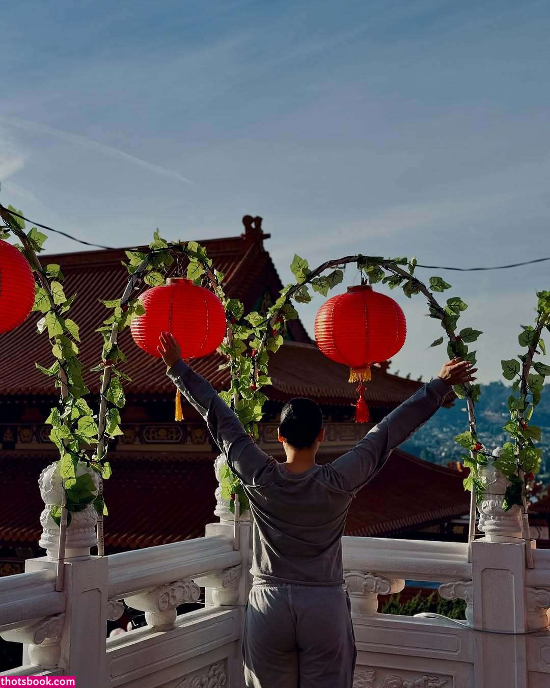 Yenni Huynh Nude Leaks OnlyFans Photos #6 1683248