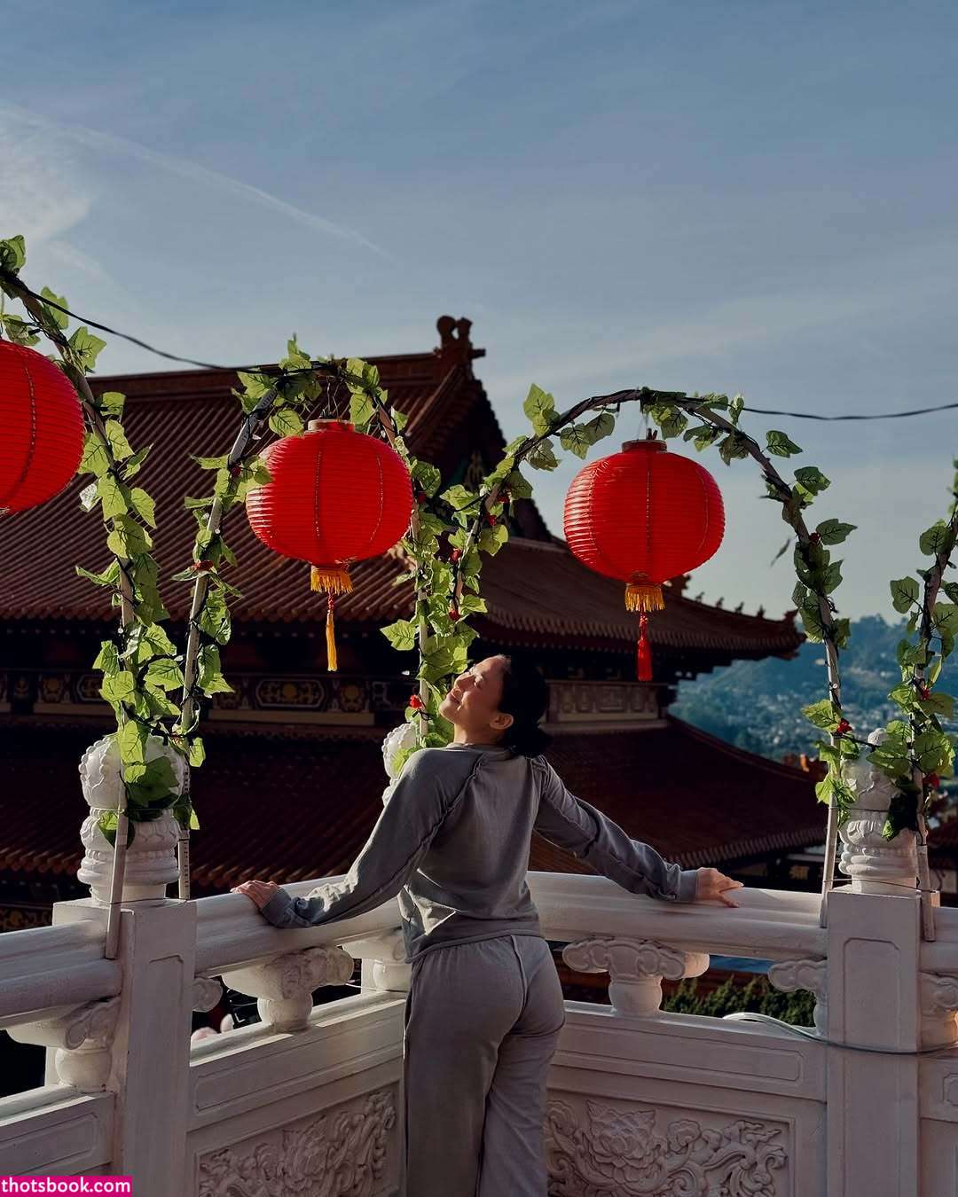 Yenni Huynh Nude Leaks OnlyFans Photos #6 1683251