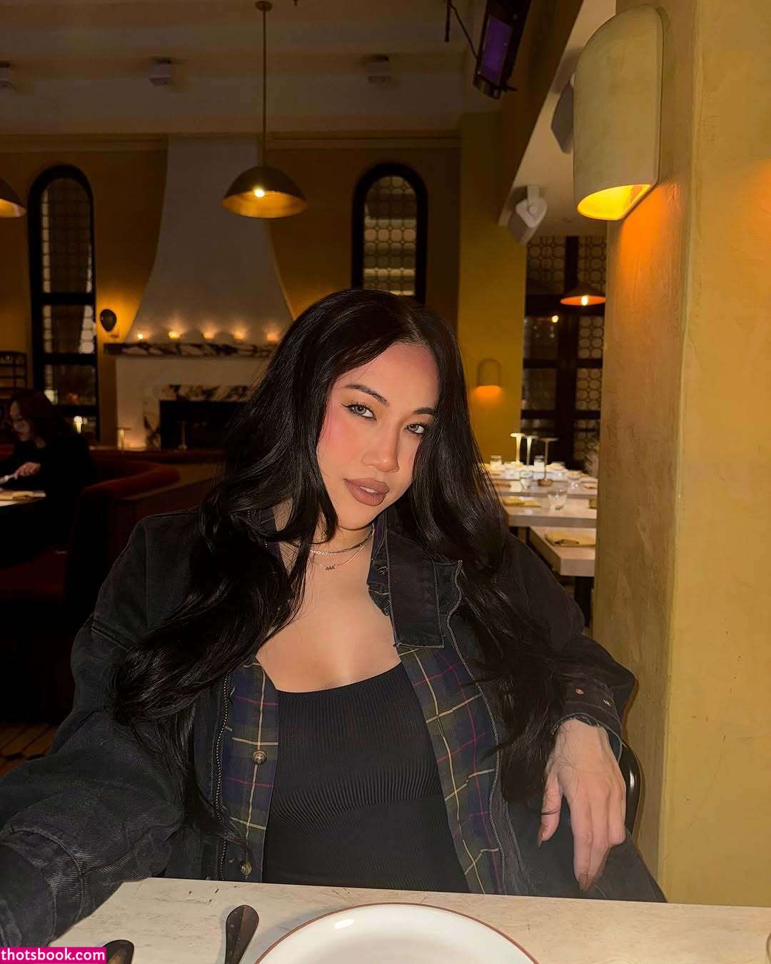 Yenni Huynh Nude Leaks OnlyFans Photos #7 1683261