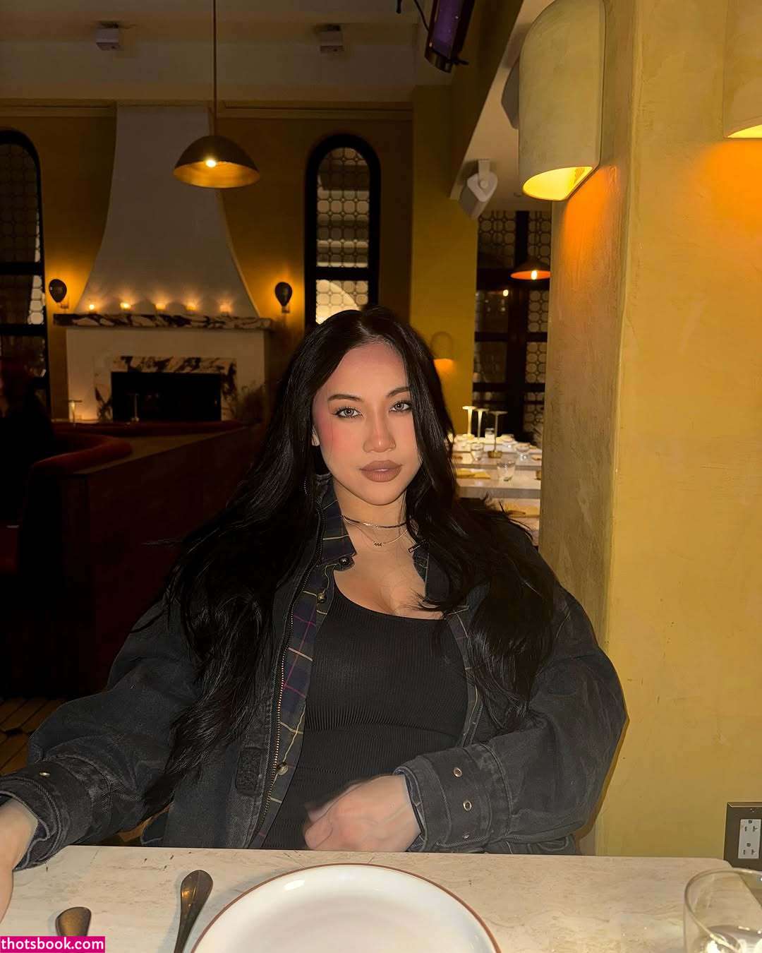 Yenni Huynh Nude Leaks OnlyFans Photos #7 1683263