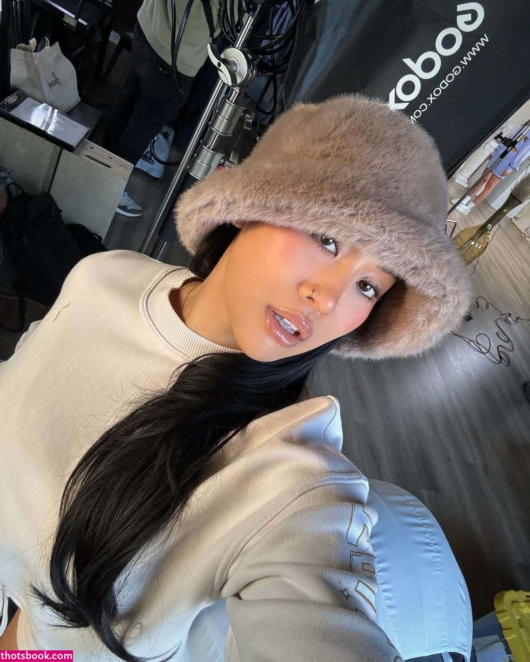 Yenni Huynh Nude Leaks OnlyFans Photos #8 1683268