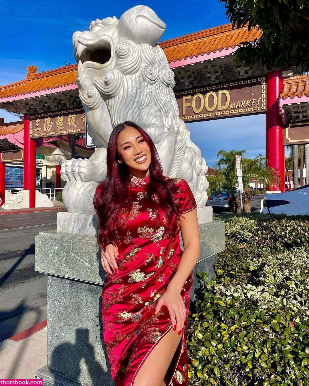 Yenni Huynh Nude Leaks OnlyFans Photos #8 1683270