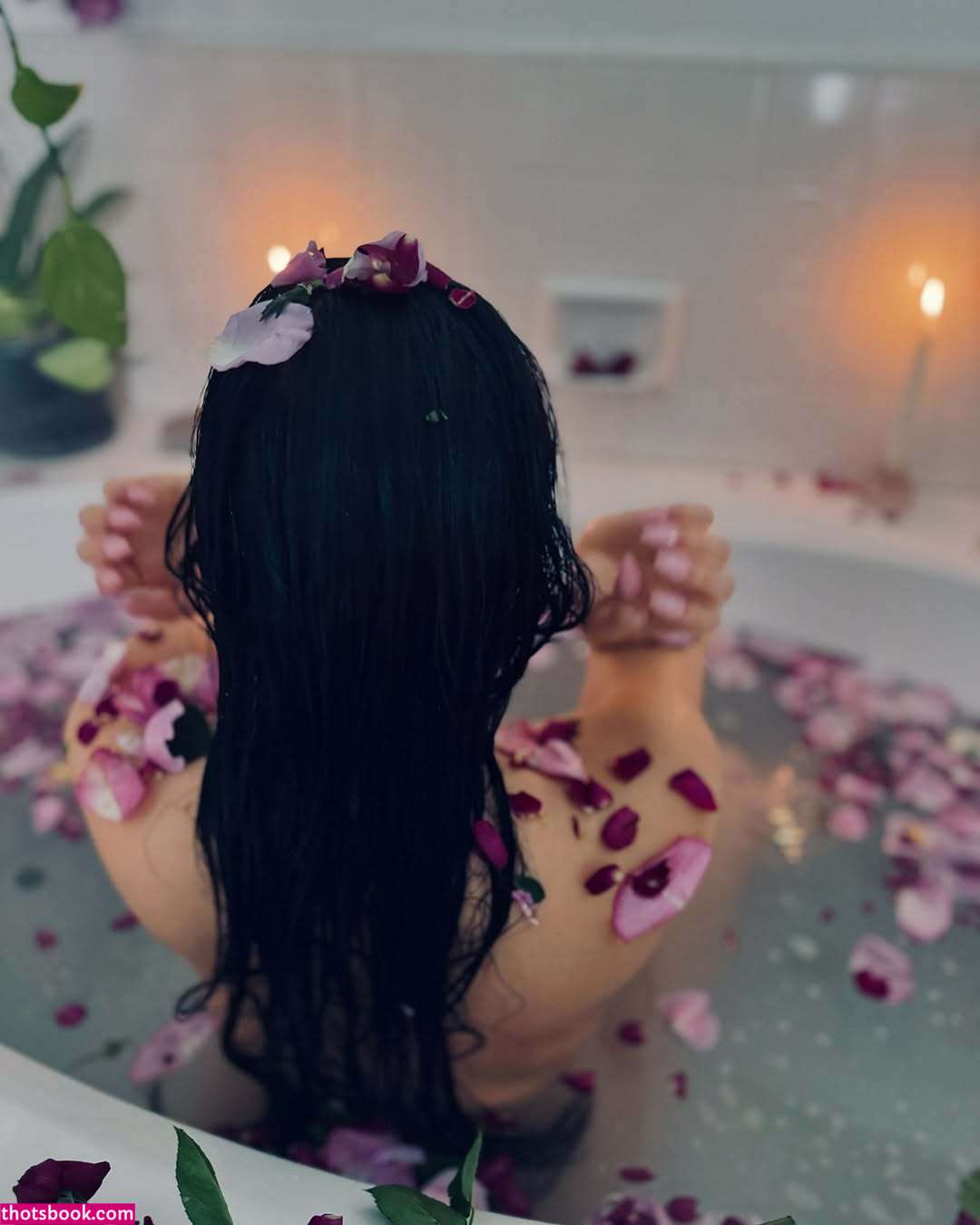 Yenni Huynh Nude Leaks OnlyFans Photos #8 1683271