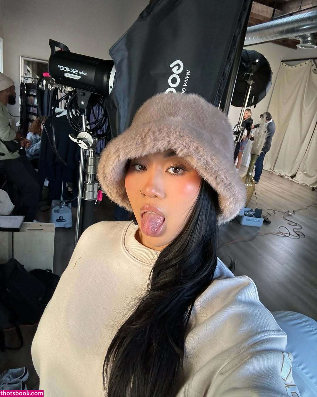 Yenni Huynh Nude Leaks OnlyFans Photos #8 1683272