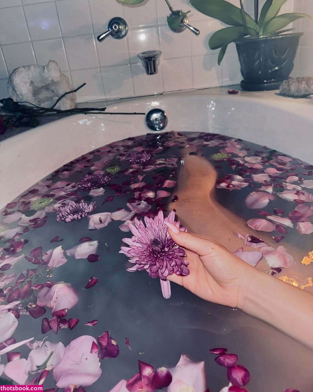 Yenni Huynh Nude Leaks OnlyFans Photos #9 1683277