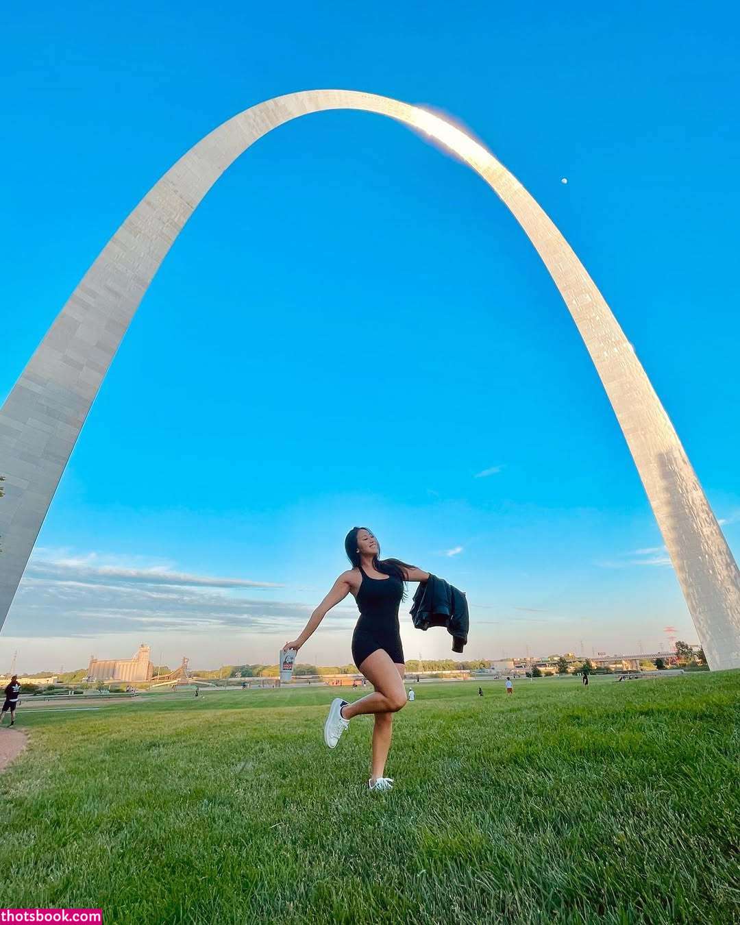 Yenni Huynh Nude Leaks OnlyFans Photos #10 1683280