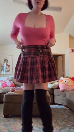 Matchalatte0111 Nude Leaks OnlyFans Video #1