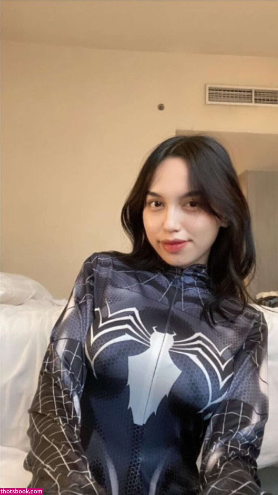 emmavllryn Nude Leaks OnlyFans Photos #6 1693926