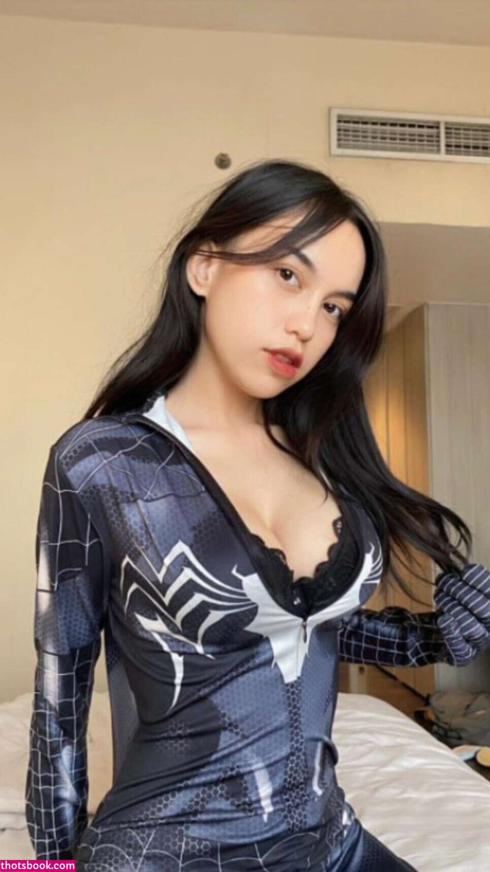 emmavllryn Nude Leaks OnlyFans Photos #6 1693935