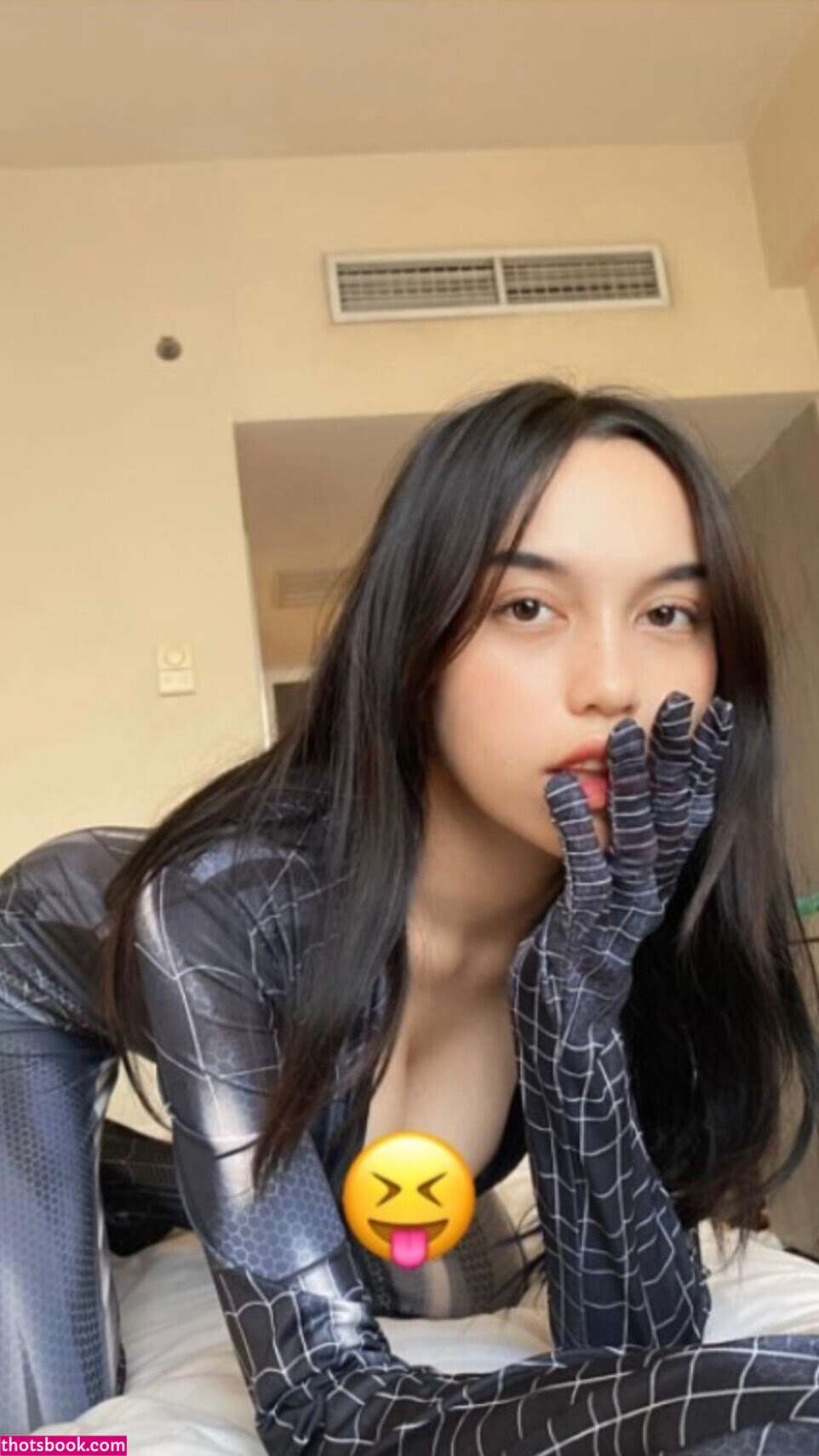 emmavllryn Nude Leaks OnlyFans Photos #6 1693936