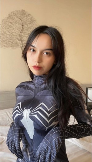 emmavllryn Nude Leaks OnlyFans Photos #6