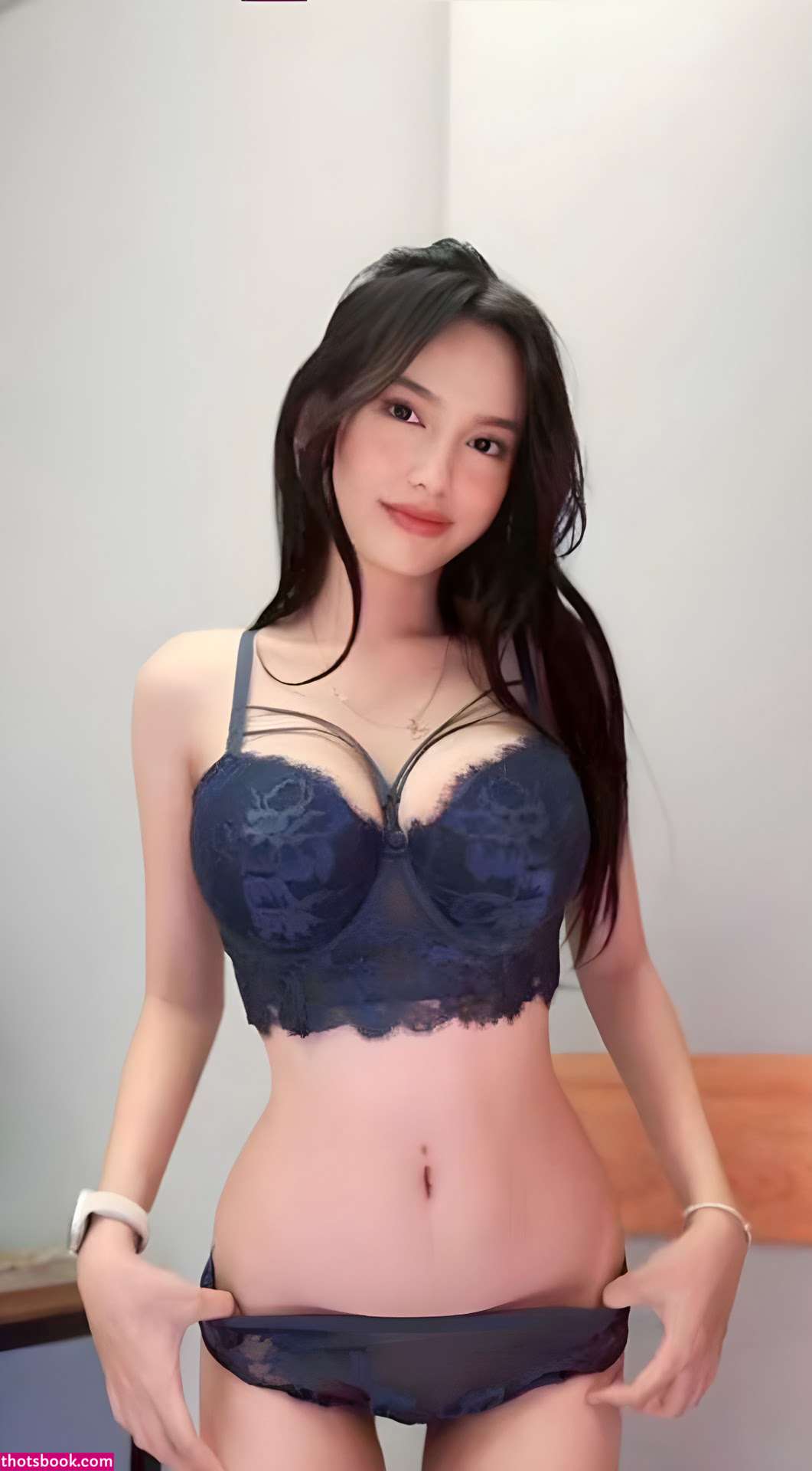 emmavllryn Nude Leaks OnlyFans Photos #10 1693963