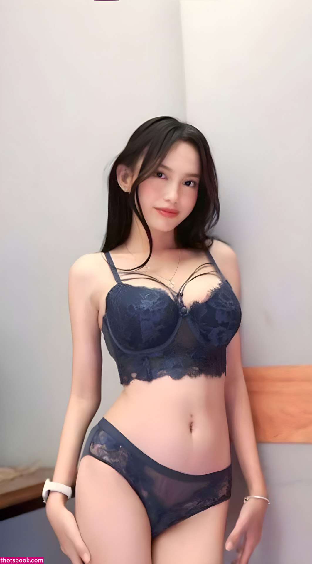 emmavllryn Nude Leaks OnlyFans Photos #10 1693970