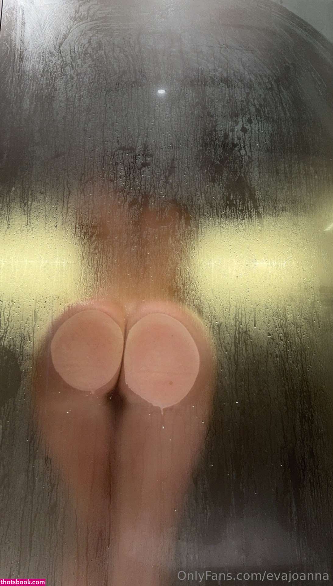 Evasaccount Evajoanna Nude Leaks OnlyFans Photos #26 1694038