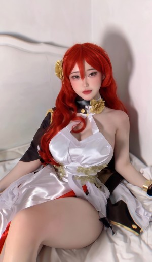 Evawishx evawxsh imeva Nude Leaks OnlyFans Photos #40