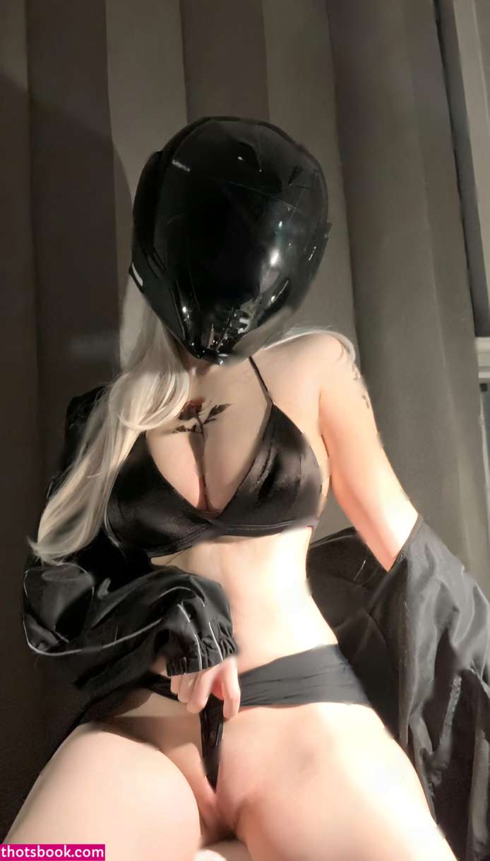 Evawishx evawxsh imeva Nude Leaks OnlyFans Photos #44 1694110