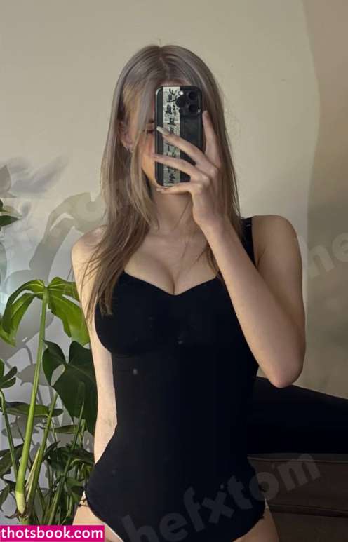 Hefxtom Nude Leaks OnlyFans Photos #7 1694174