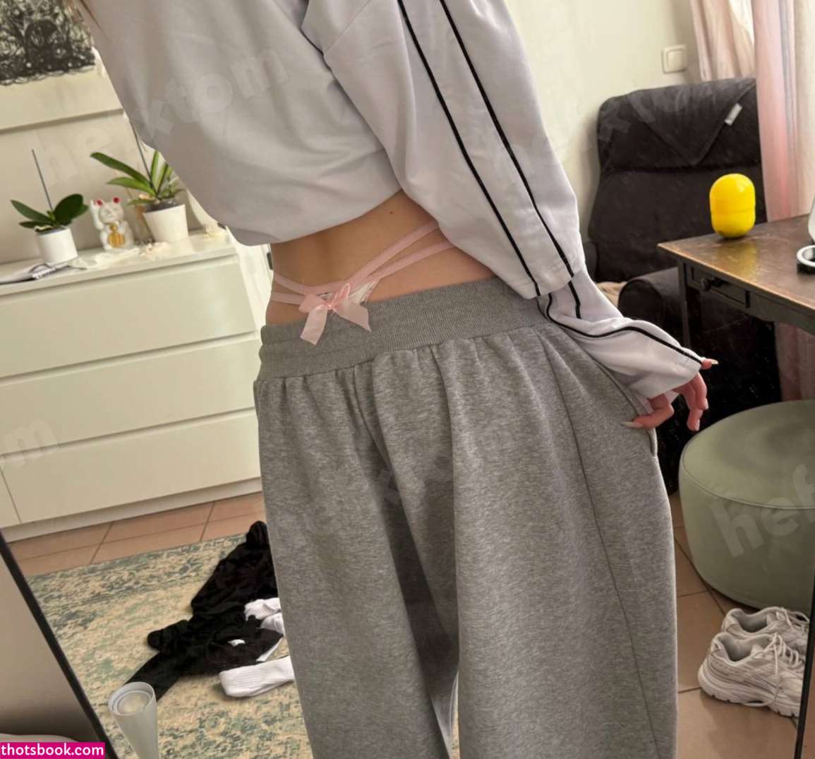 Hefxtom Nude Leaks OnlyFans Photos #7 1694176