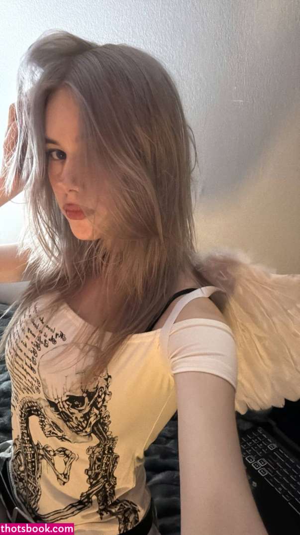 Hefxtom Nude Leaks OnlyFans Photos #8 1694178