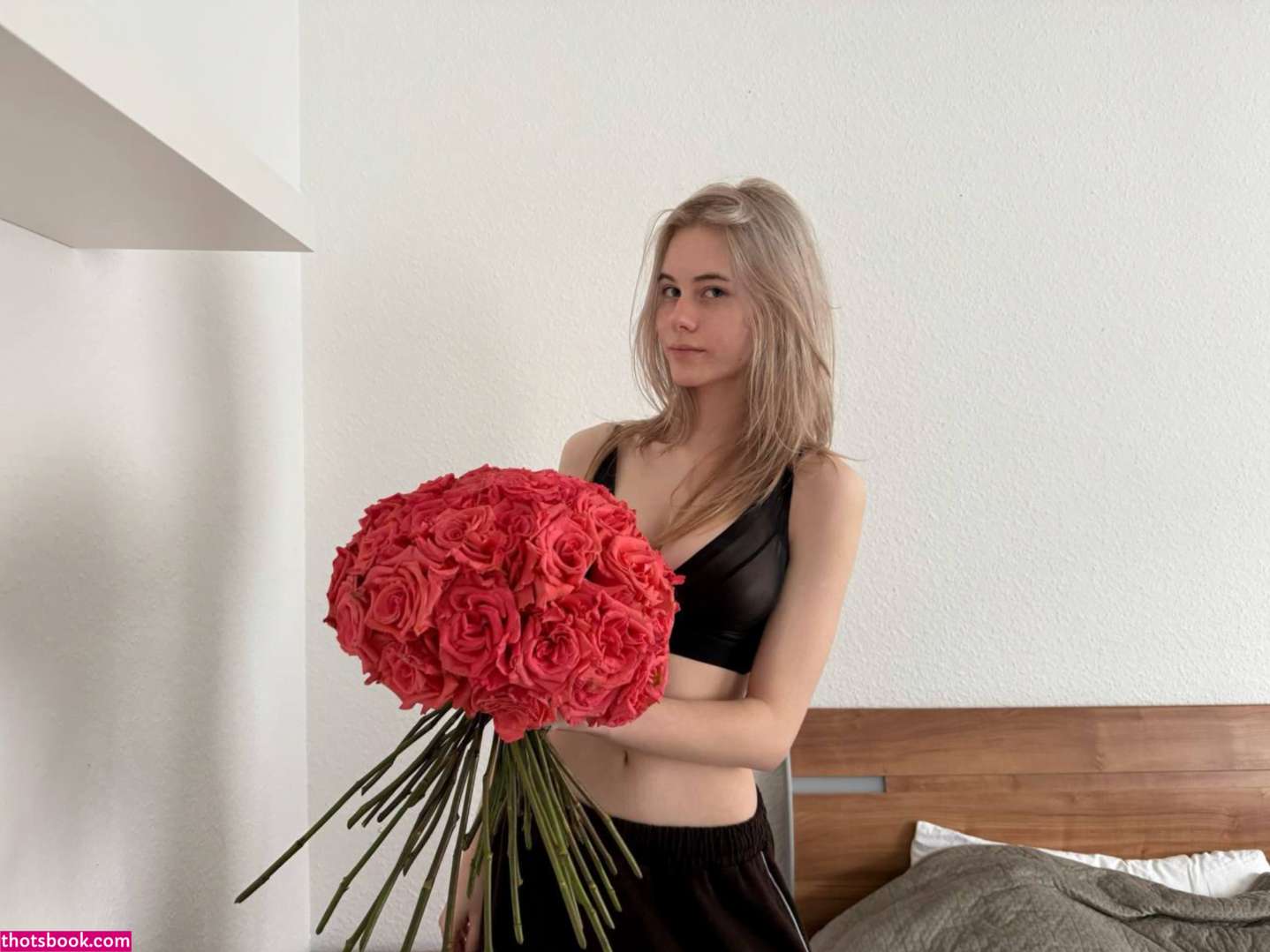 Hefxtom Nude Leaks OnlyFans Photos #8 1694179