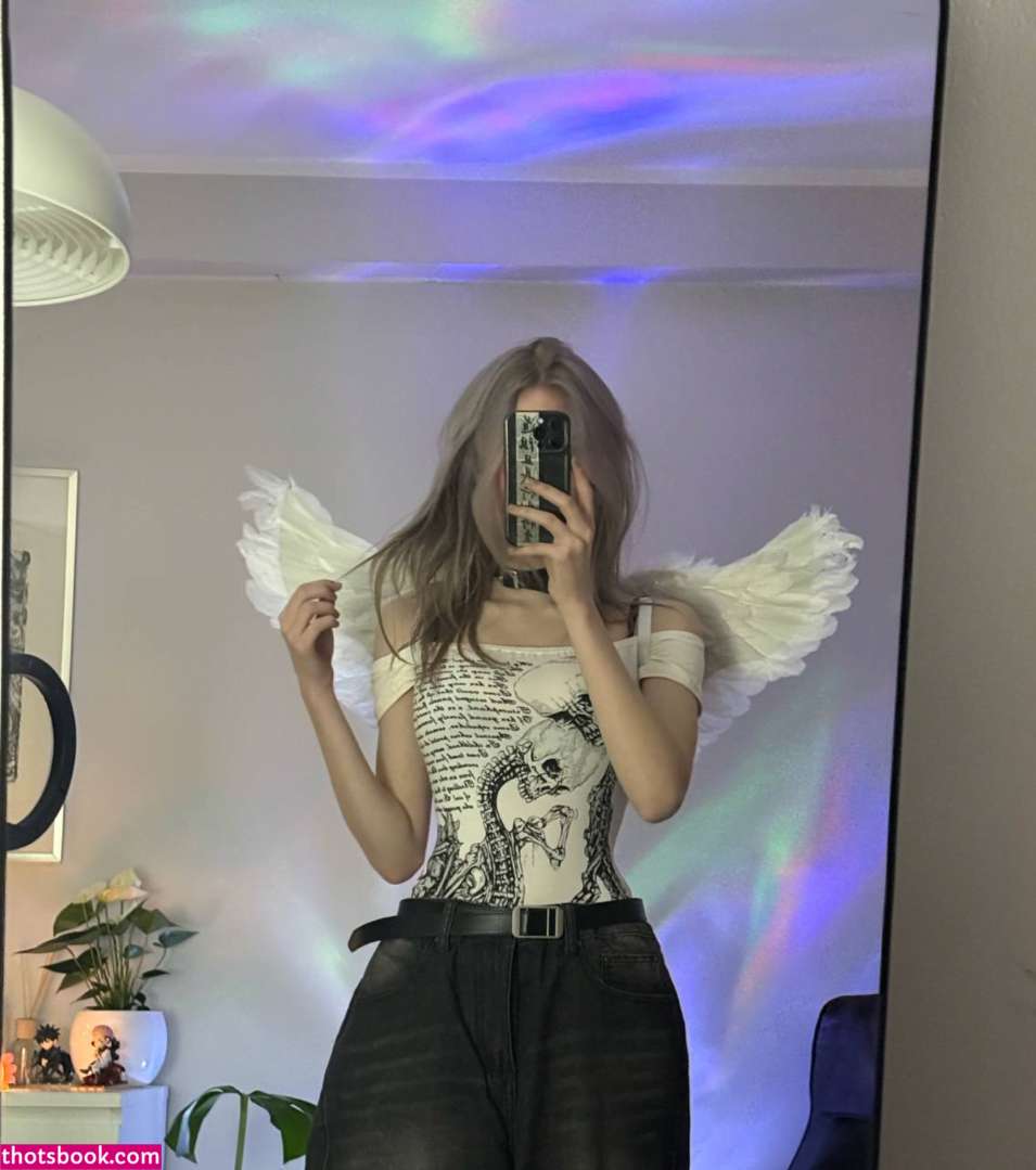 Hefxtom Nude Leaks OnlyFans Photos #8 1694184