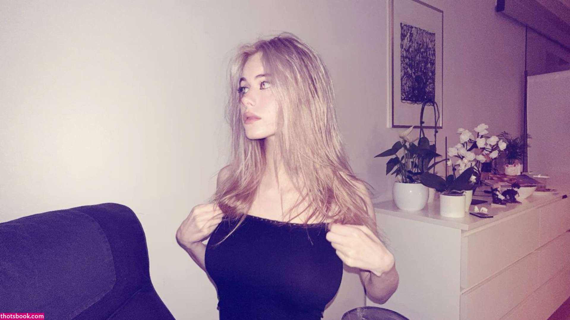 Hefxtom Nude Leaks OnlyFans Photos #8 1694185