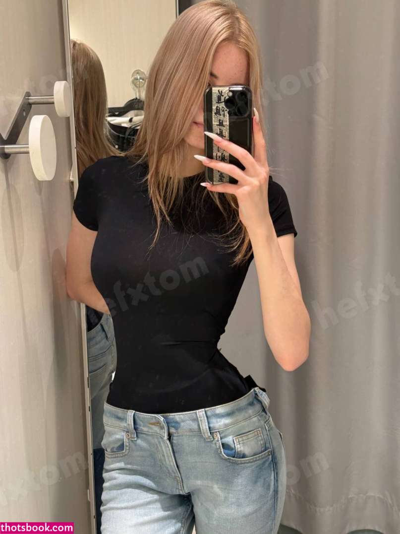 Hefxtom Nude Leaks OnlyFans Photos #8 1694186