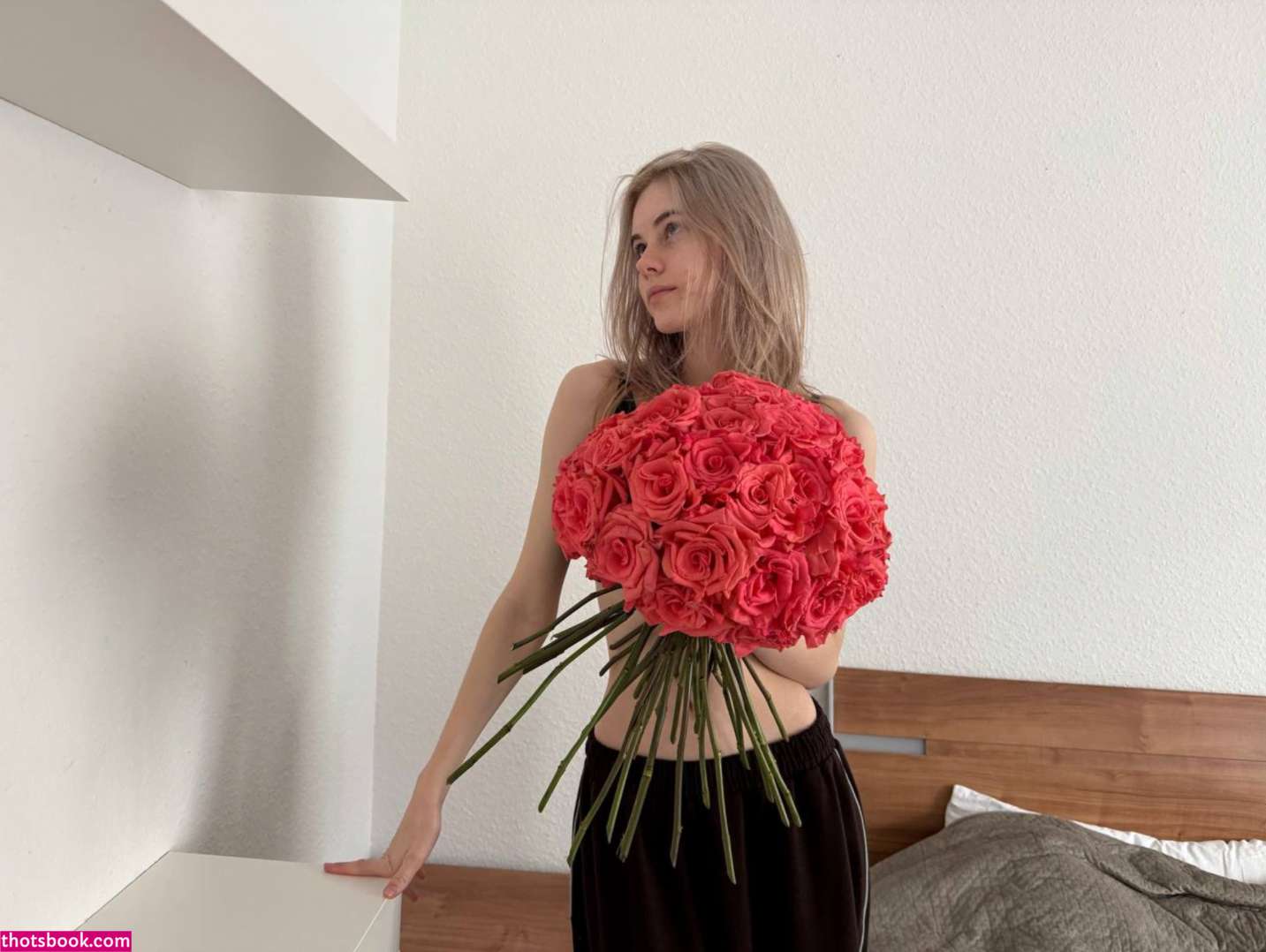 Hefxtom Nude Leaks OnlyFans Photos #8 1694187