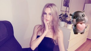 Hefxtom Nude Leaks OnlyFans Photos #8