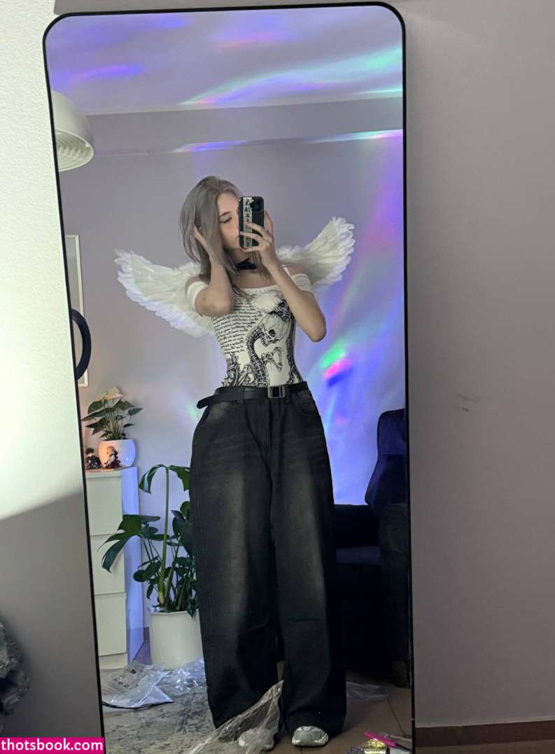 Hefxtom Nude Leaks OnlyFans Photos #9 1694189