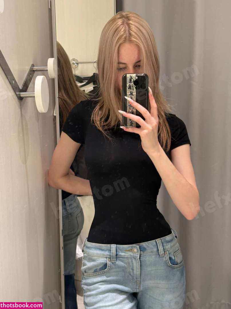 Hefxtom Nude Leaks OnlyFans Photos #9 1694191