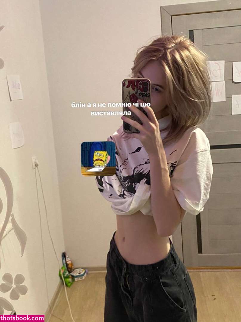 Hefxtom Nude Leaks OnlyFans Photos #9 1694192