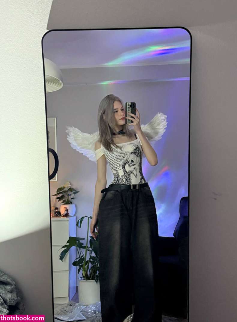 Hefxtom Nude Leaks OnlyFans Photos #9 1694196