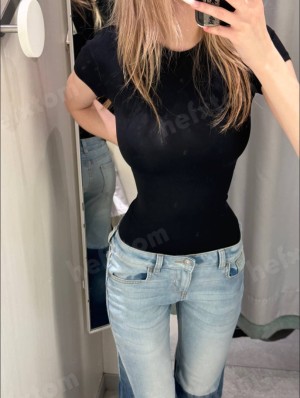 Hefxtom Nude Leaks OnlyFans Photos #9