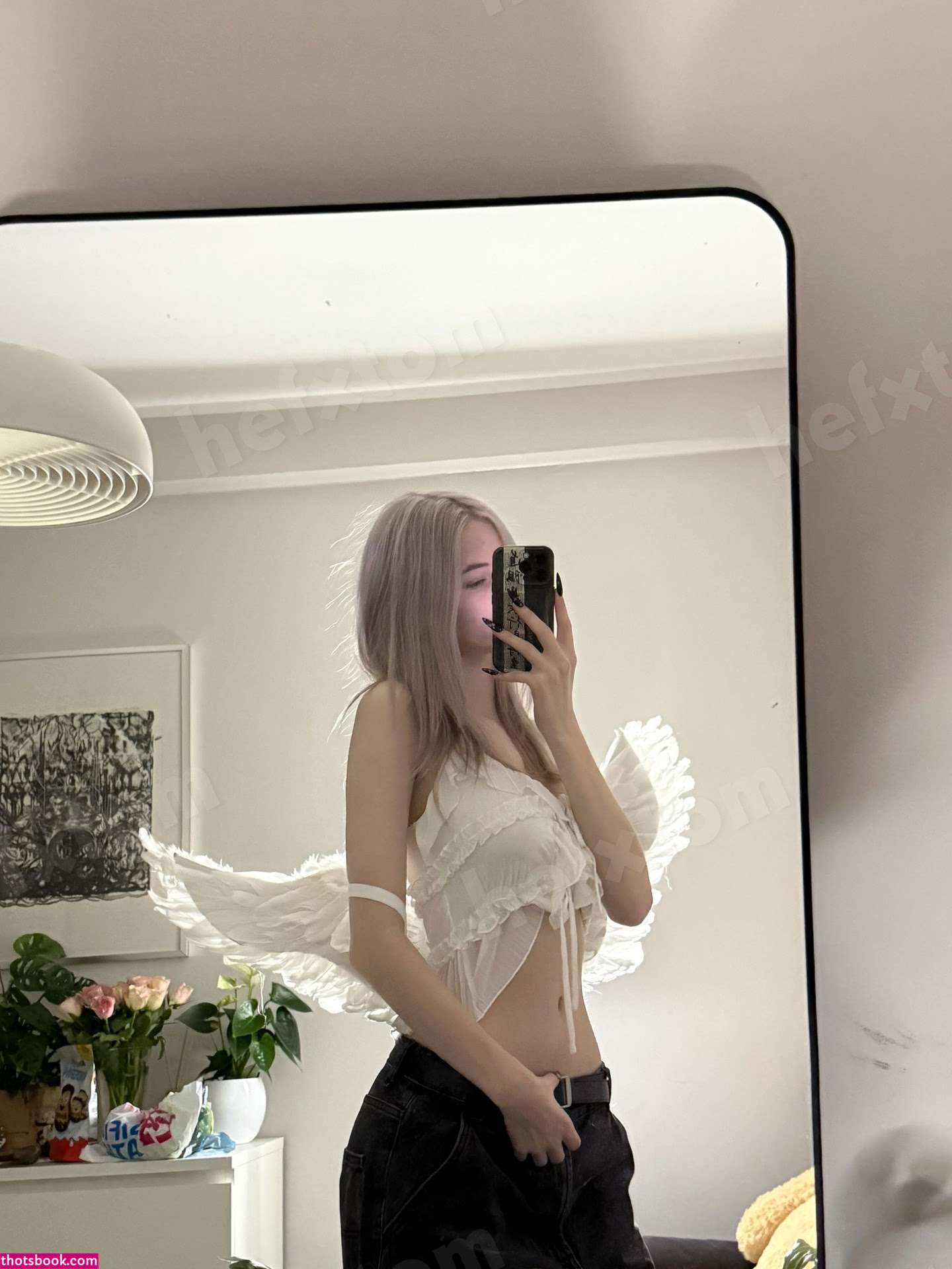 Hefxtom Nude Leaks OnlyFans Photos #10 1694201