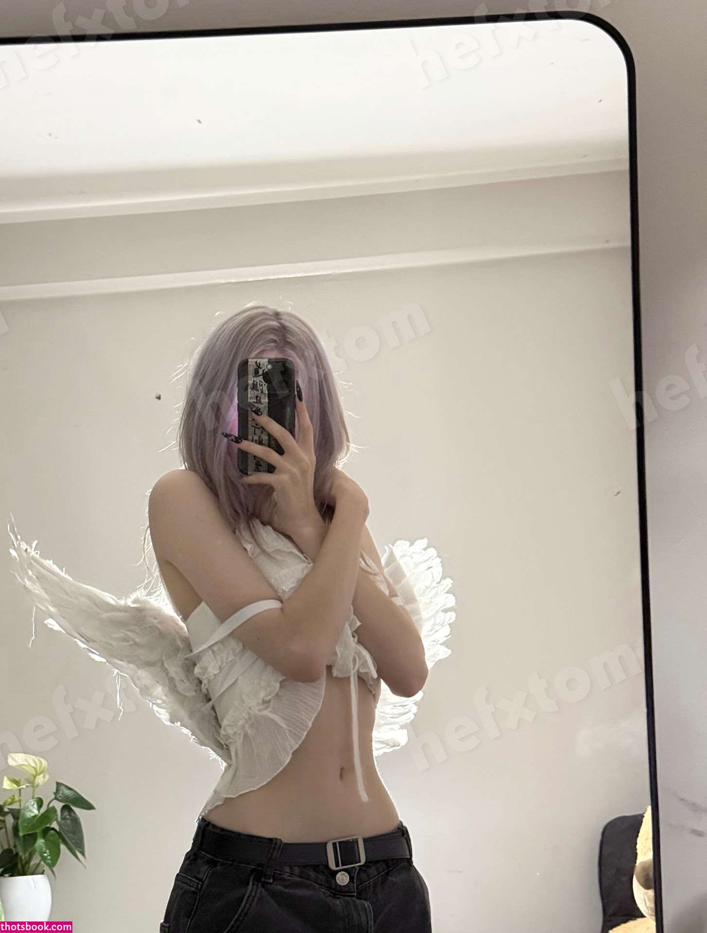 Hefxtom Nude Leaks OnlyFans Photos #10 1694204