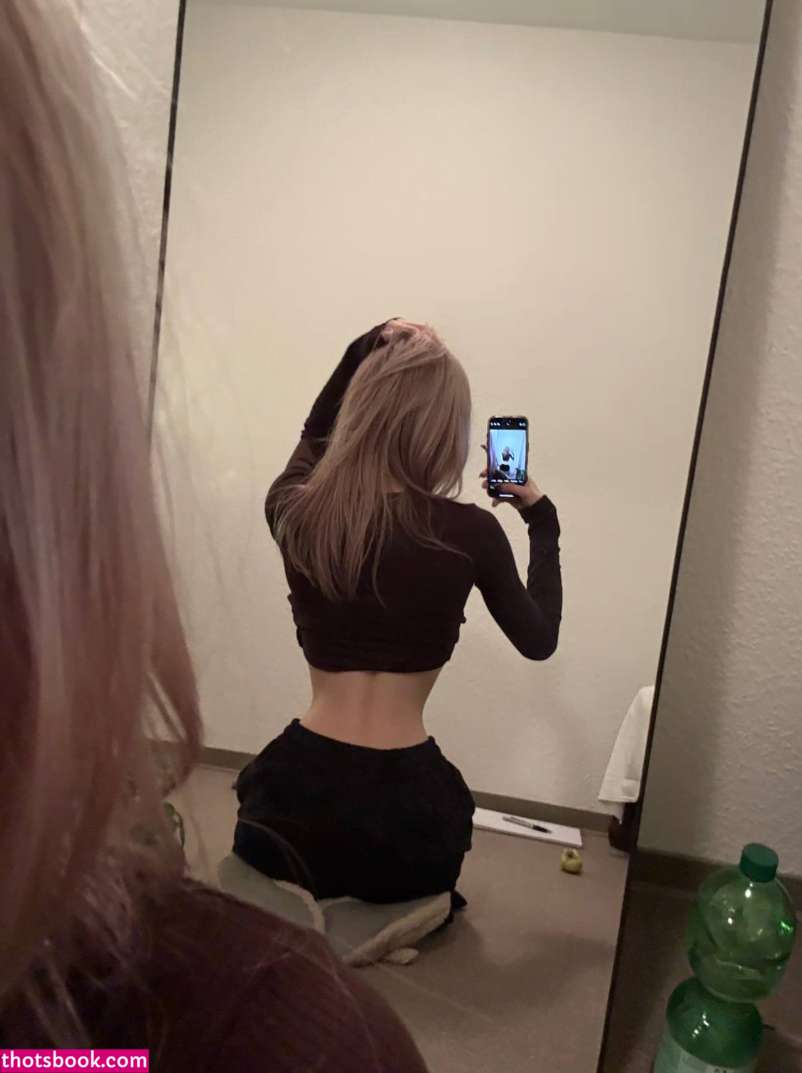 Hefxtom Nude Leaks OnlyFans Photos #11 1694211