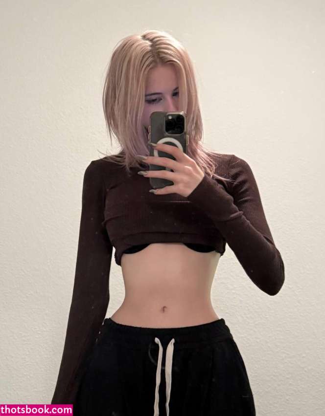 Hefxtom Nude Leaks OnlyFans Photos #11 1694219