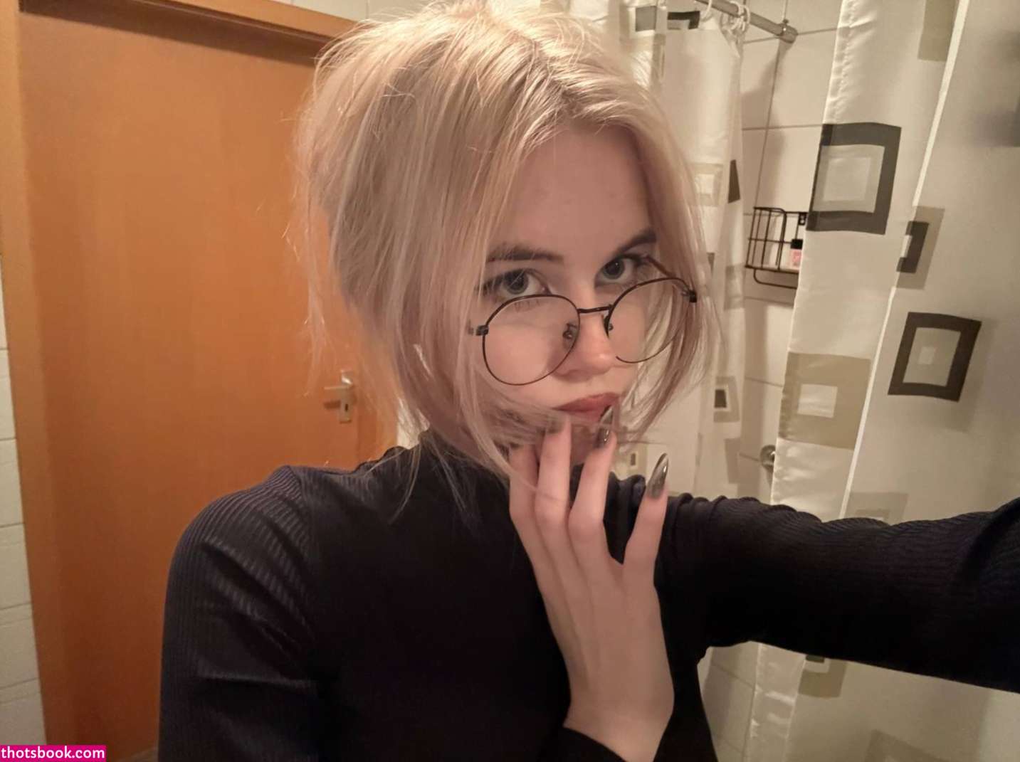 Hefxtom Nude Leaks OnlyFans Photos #11 1694220